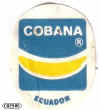 C029-05 - Cobana - A.JPG (15019 bytes)