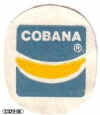 C029-06 - Cobana - A.JPG (13429 bytes)