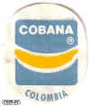C029-07 - Cobana - A.JPG (14366 bytes)
