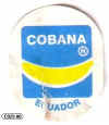 C029-08 - Cobana - A.JPG (13414 bytes)