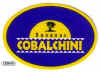 C030-01 - Cobalchini - A.JPG (18913 bytes)