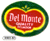 D003-02 - Del Monte - A.gif (16030 byte)