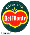 D003-04 - Del Monte - B.gif (11148 byte)