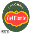 D003-05 - Del Monte - B.gif (7946 byte)