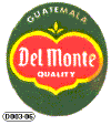 D003-06 - Del Monte - B.gif (9904 byte)