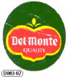 D003-07 - Del Monte - B.gif (9749 byte)