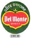 D003-08 - Del Monte - B.gif (11592 byte)
