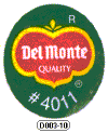 D003-10 - Del Monte - B.gif (10373 byte)