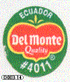 D003-14- Del Monte - B.gif (20084 byte)