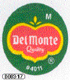 D003-17 - Del Monte - B.gif (18119 byte)