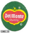 D003-18 - Del Monte - B.jpg (8280 byte)