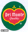 D003-23 - Del Monte - B.gif (15737 byte)