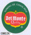 D003-24 - Del Monte - B.gif (20267 byte)