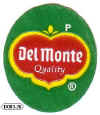 D003-26 - Del Monte - B.JPG (22132 bytes)