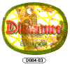 D004-03 - Diamante - A.gif (13376 byte)