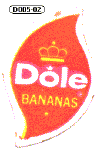 D005-02 - Dole - A.gif (7160 byte)