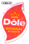 D005-03 - Dole - A.gif (8117 byte)