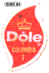 D005-04 - Dole - A.gif (7674 byte)