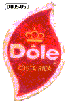 D005-05 - Dole - A.gif (10639 byte)
