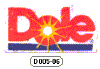D005-06 - Dole - B.gif (4765 byte)