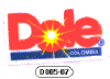 D005-07 - Dole - B.gif (4358 byte)