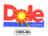 D005-08 - Dole - B.gif (4708 byte)
