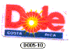 D005-10 - Dole - B.gif (5597 byte)