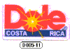 D005-11 - Dole - B.gif (5331 byte)