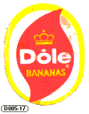 D005-17 - Dole - C.gif (7245 byte)