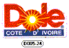 D005-24 - Dole - B.gif (6359 byte)