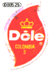 D005-25- Dole - A.gif (5977 byte)