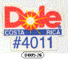 D005-26 - Dole - B.gif (14812 byte)