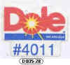 D005-28 - Dole - B.jpg (6753 byte)