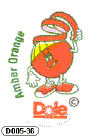 D005-36 - Dole - E.gif (7497 byte)