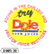 D005-38 - Dole - G.gif (8521 byte)