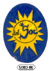 D008-06 - del Sol - A.gif (9920 byte)