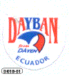D010-01 - Dayban - A.gif (9297 byte)