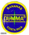 D014-01 - Dumma - A.JPG (19782 bytes)
