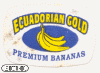 E001-01 - Ecuadorian Gold - A.gif (12712 byte)