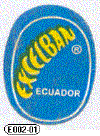 E002-01 - Excelban - A.gif (17274 byte)