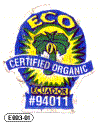 E003-01 - Eco - A.gif (21320 byte)