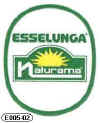 E005-02 - Esselunga Naturama - B.jpg (9109 byte)