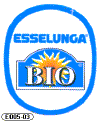 E005-03 - Esselunga - A.gif (8690 byte)