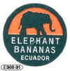 E008-01 - Elephant Bananas - A.jpg (8758 byte)