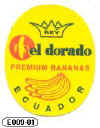 E009-01 - El Dorado - A.jpg (7869 byte)