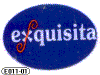E011-01 - Exquisita - A.gif (8285 byte)