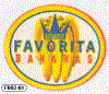 F002-01 - Favorita - A.gif (28986 byte)