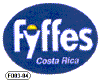 F003-04 - Fyffes - B.gif (9618 byte)