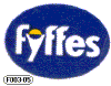 F003-05 - Fyffes - B.gif (8212 byte)