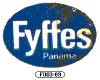 F003-09 - Fyffes - A.gif (9734 byte)